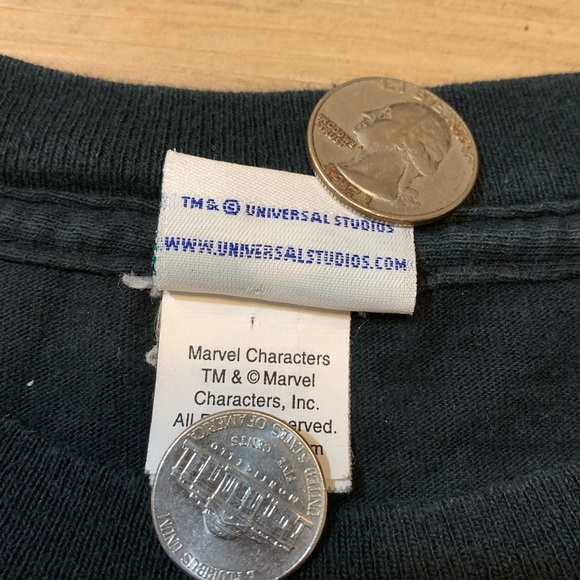 SOLD - Picture 6 of 7